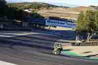 Laguna-Seca;event-digital-images;motorbikes;no-limits;peter-wileman-photography;trackday;trackday-digital-images